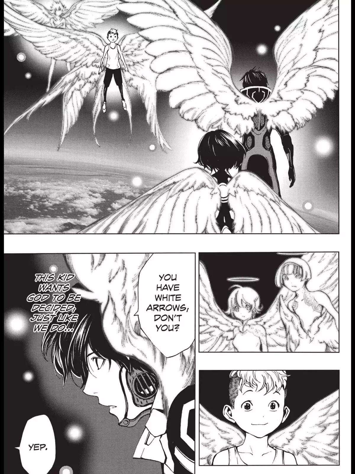Page 1 of Chapter 34