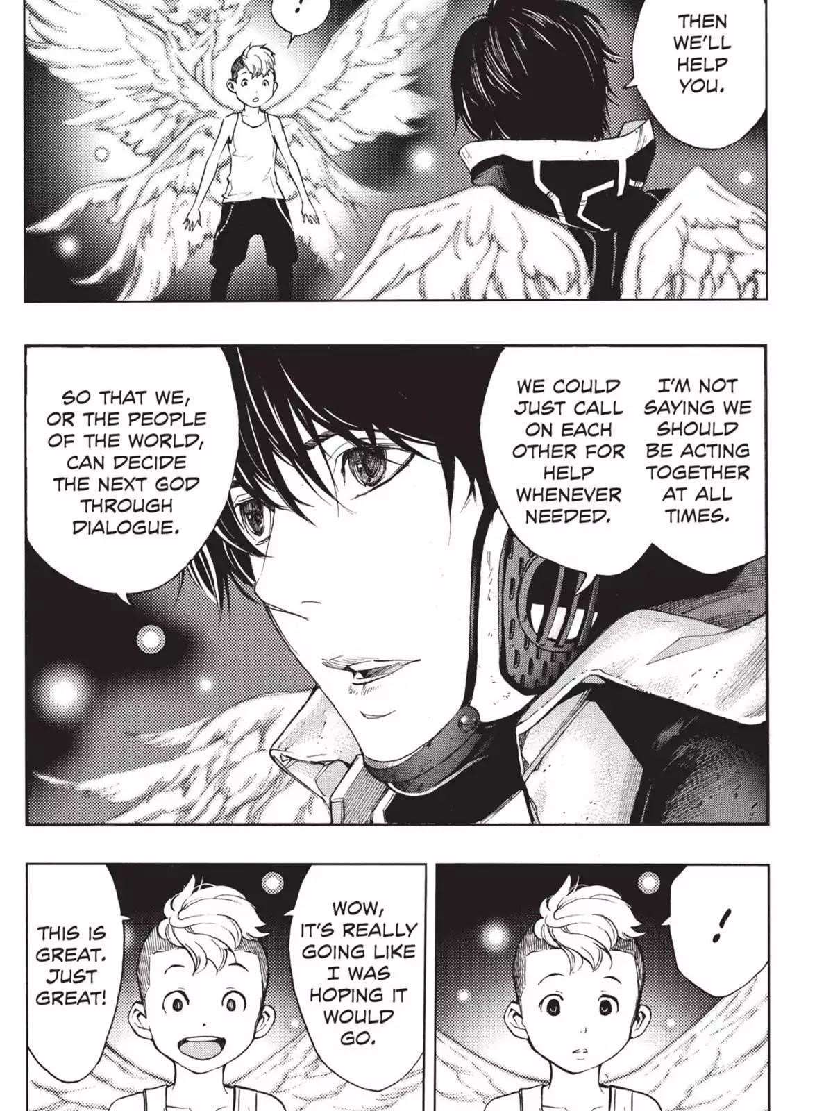 Page 2 of Chapter 34