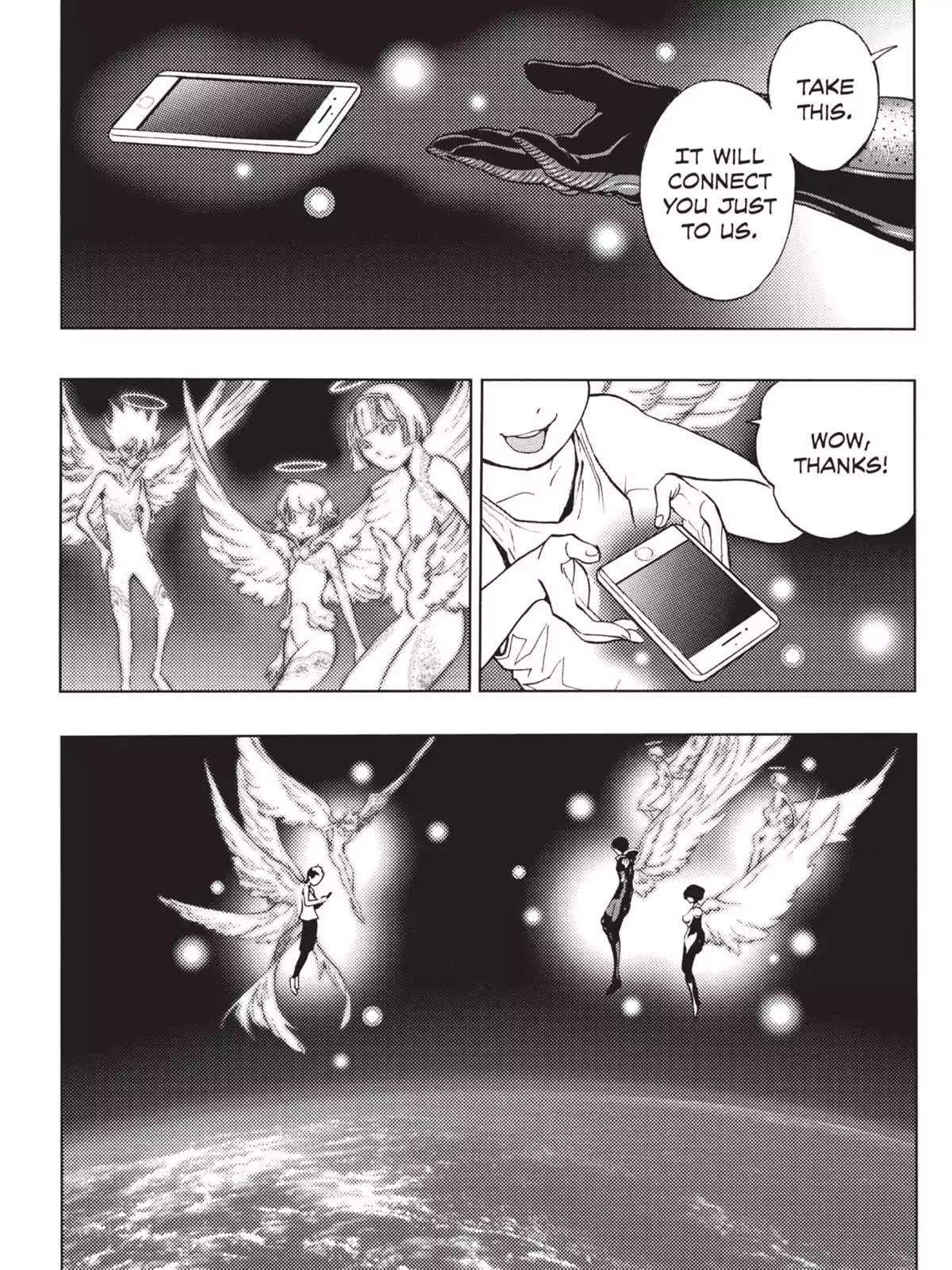 Page 3 of Chapter 34