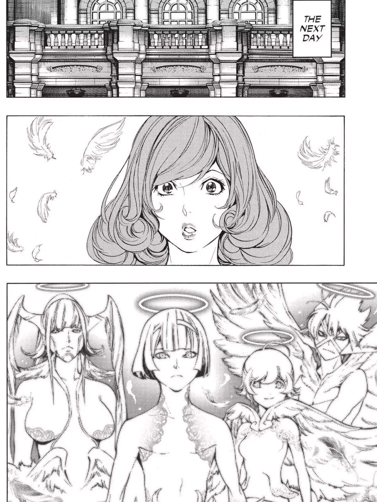Page 4 of Chapter 34
