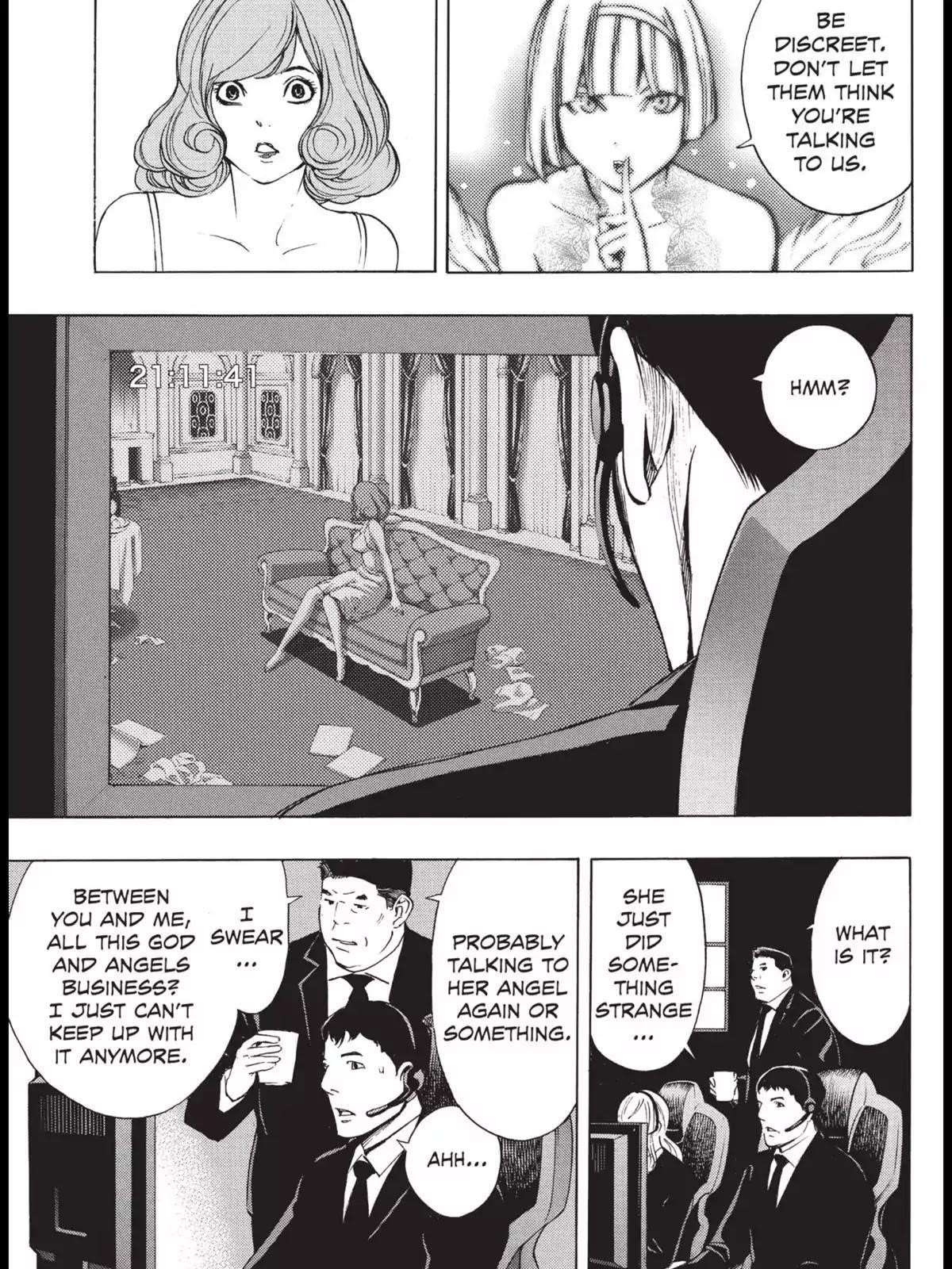 Page 5 of Chapter 34