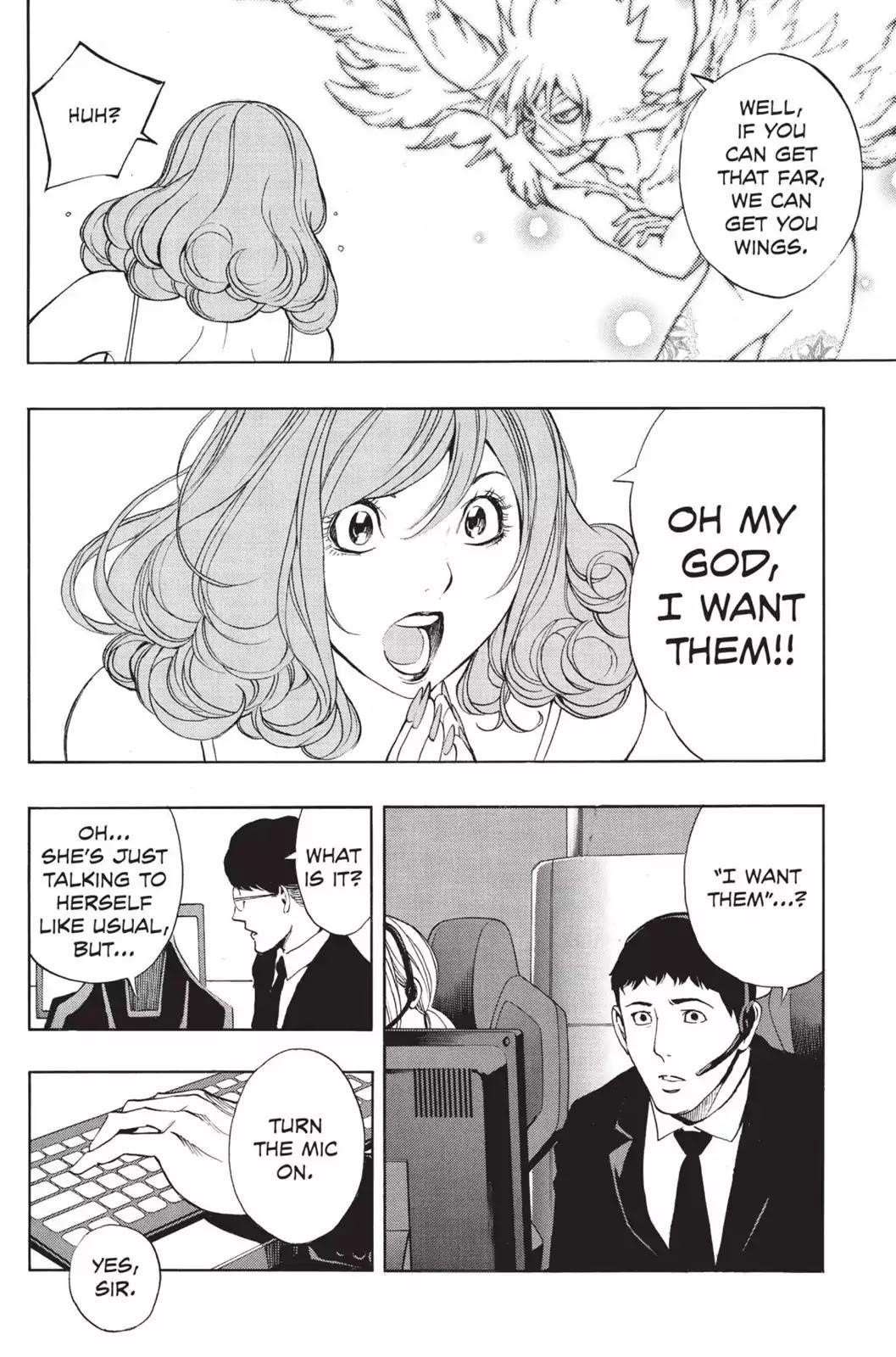 Page 8 of Chapter 34