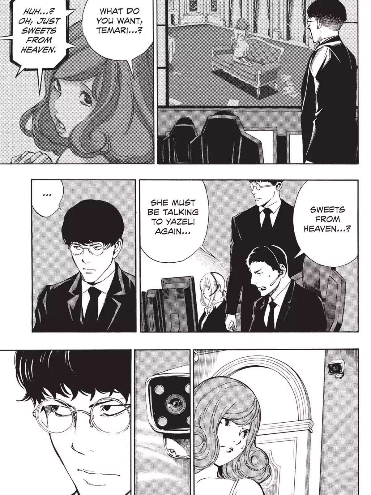 Page 9 of Chapter 34