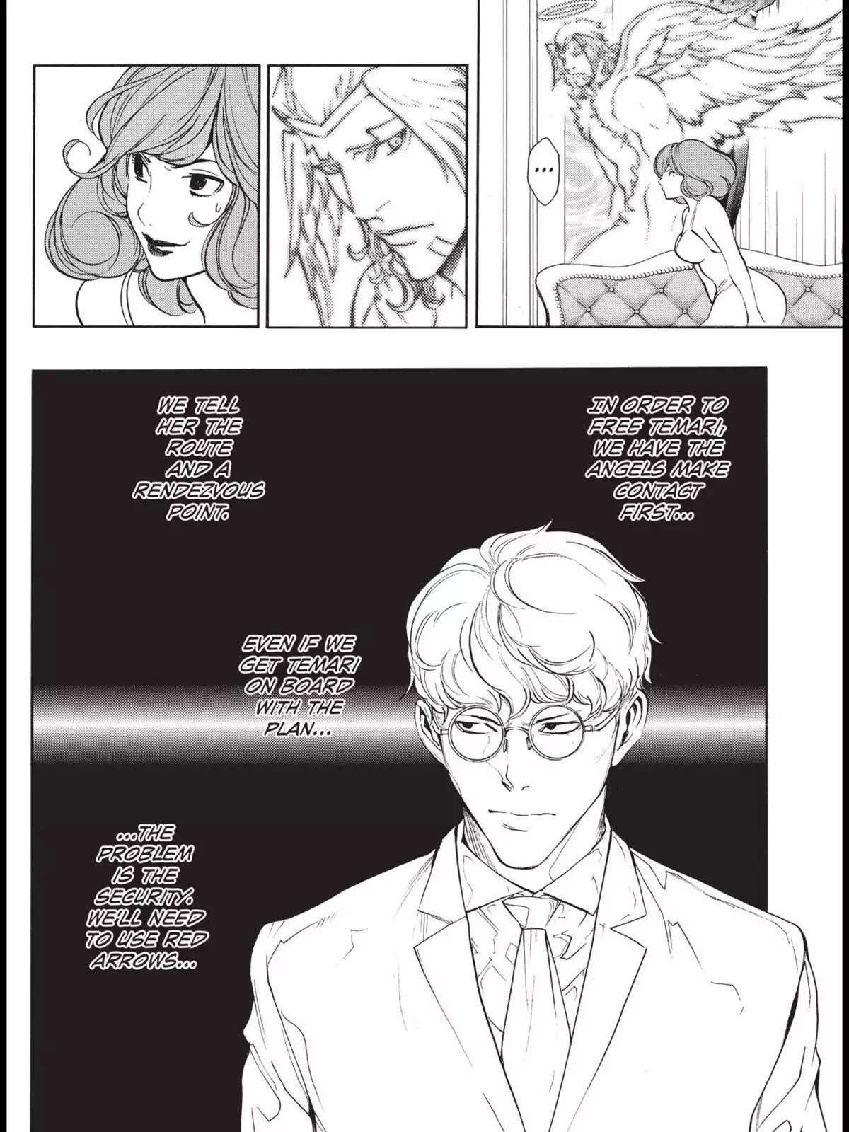 Page 10 of Chapter 34