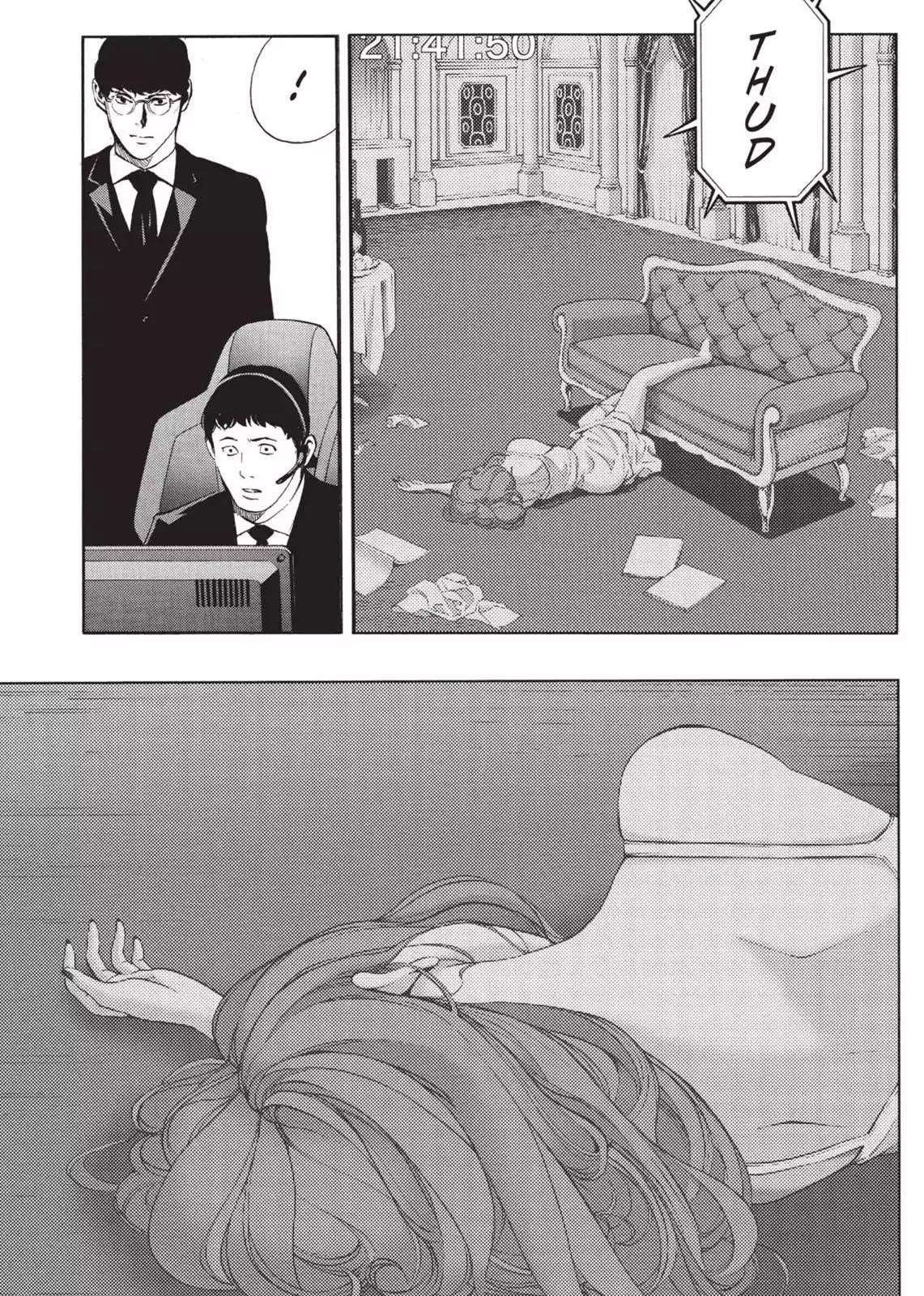 Page 11 of Chapter 34