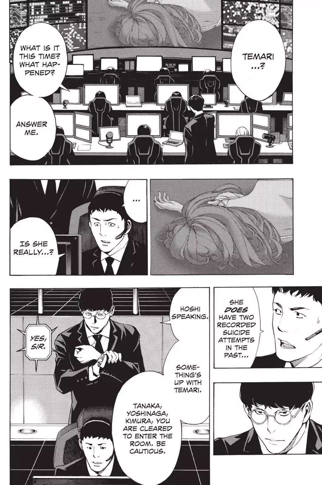 Page 14 of Chapter 34