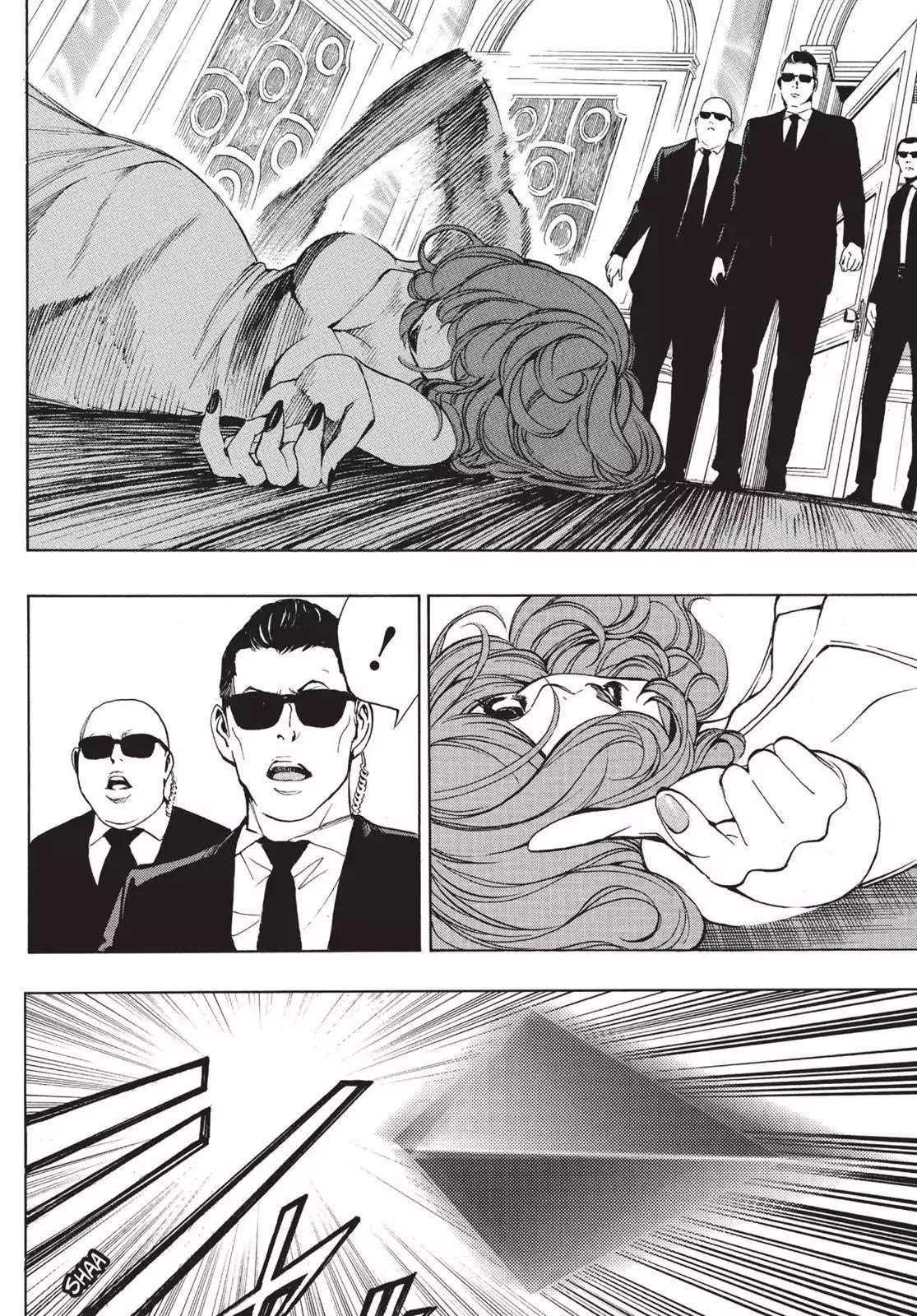 Page 16 of Chapter 34