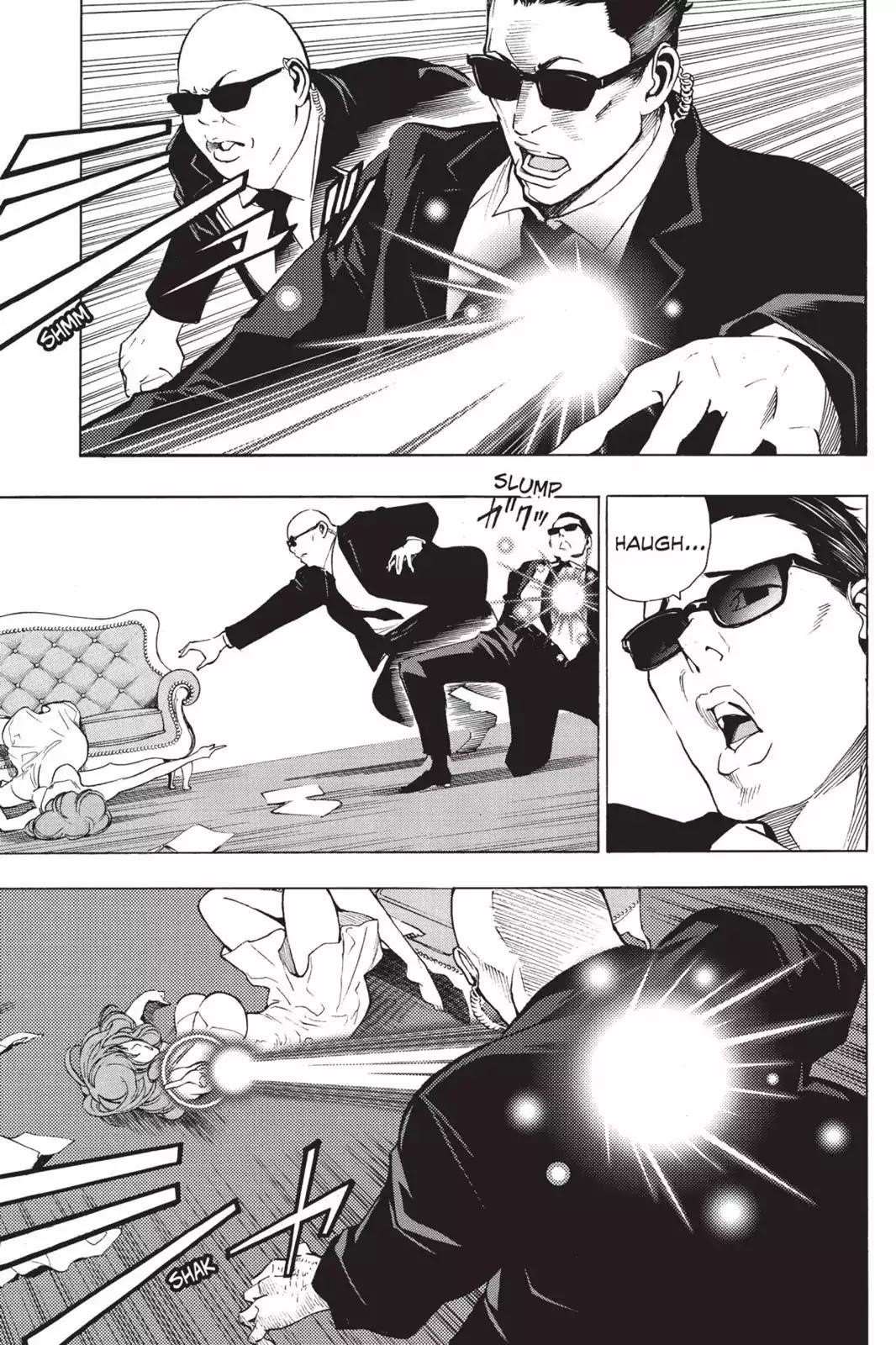 Page 17 of Chapter 34