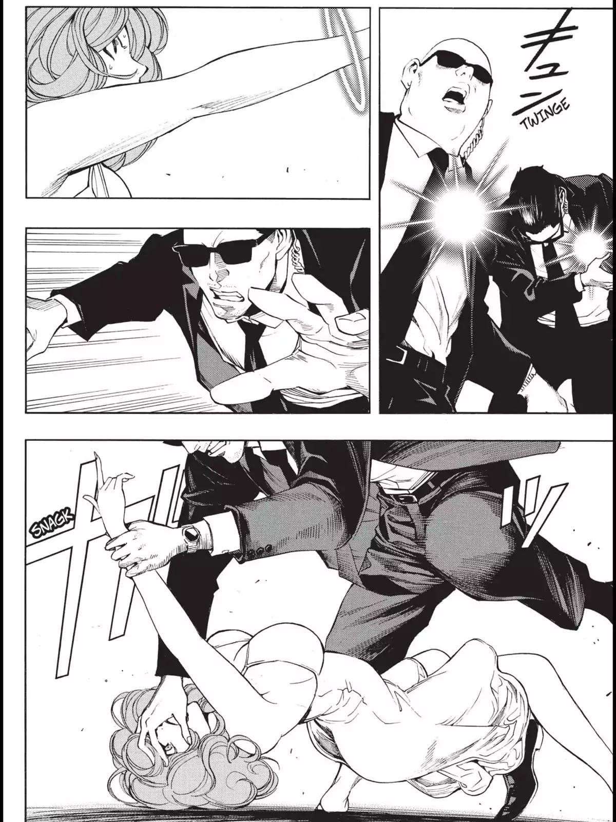 Page 18 of Chapter 34
