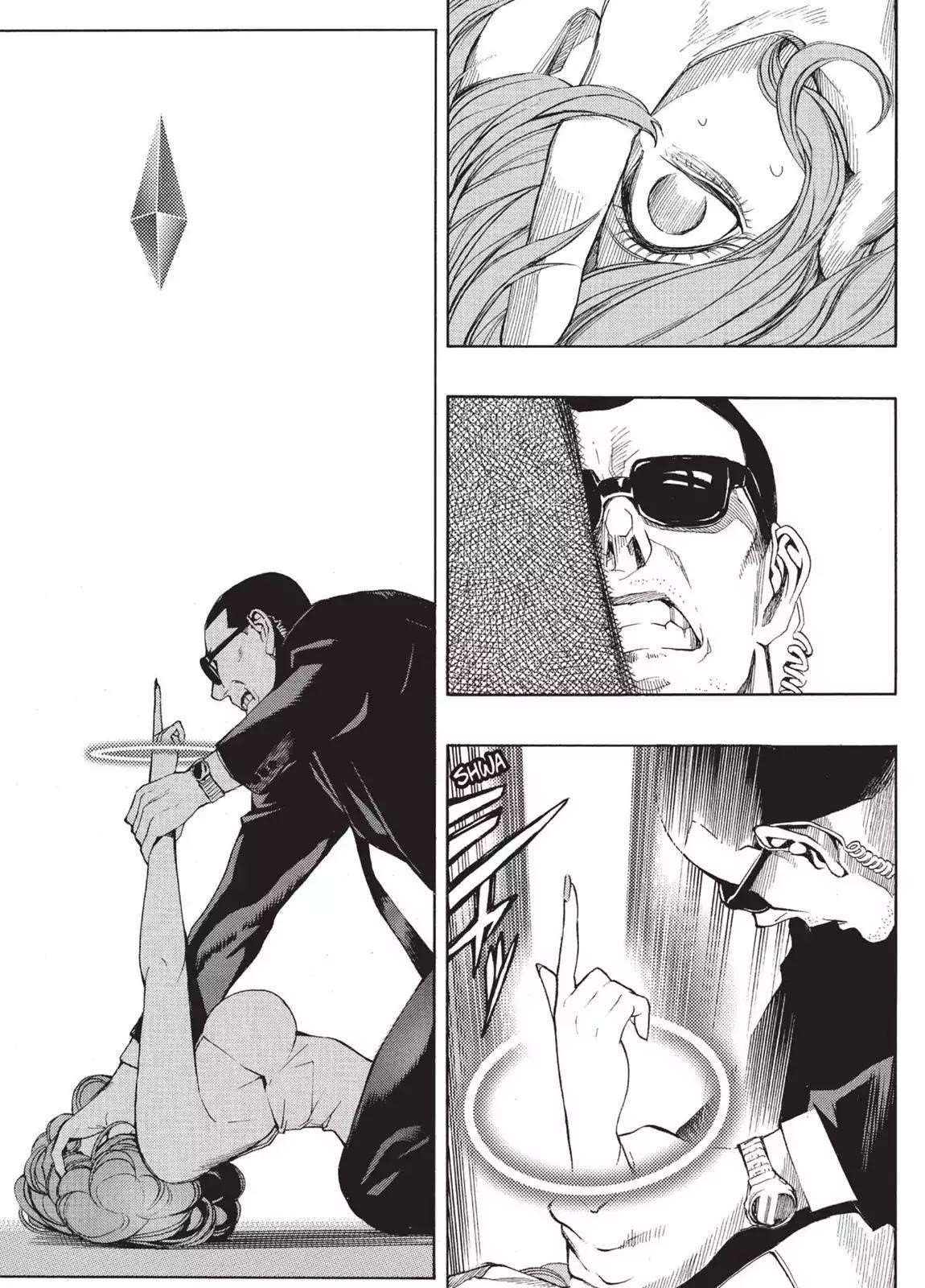 Page 19 of Chapter 34