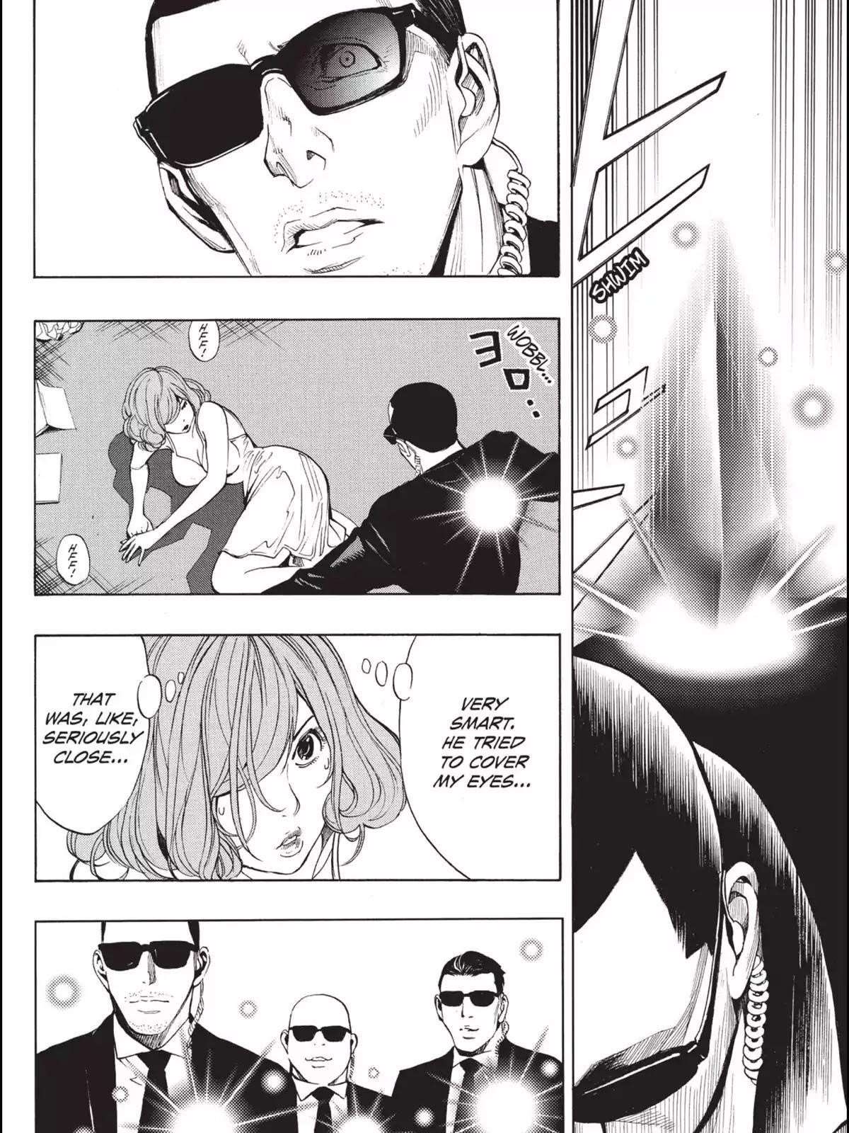 Page 20 of Chapter 34