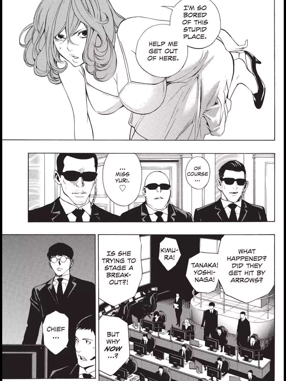 Page 21 of Chapter 34