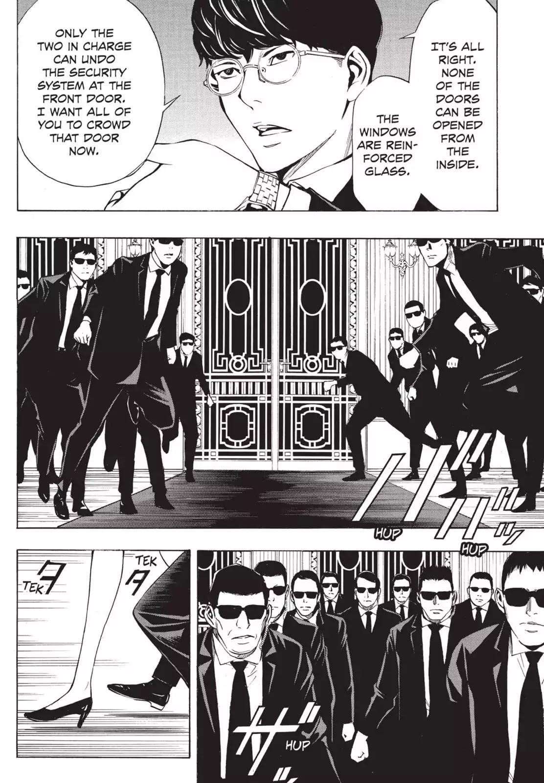 Page 22 of Chapter 34