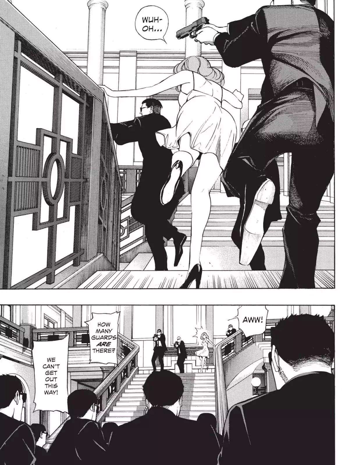 Page 23 of Chapter 34