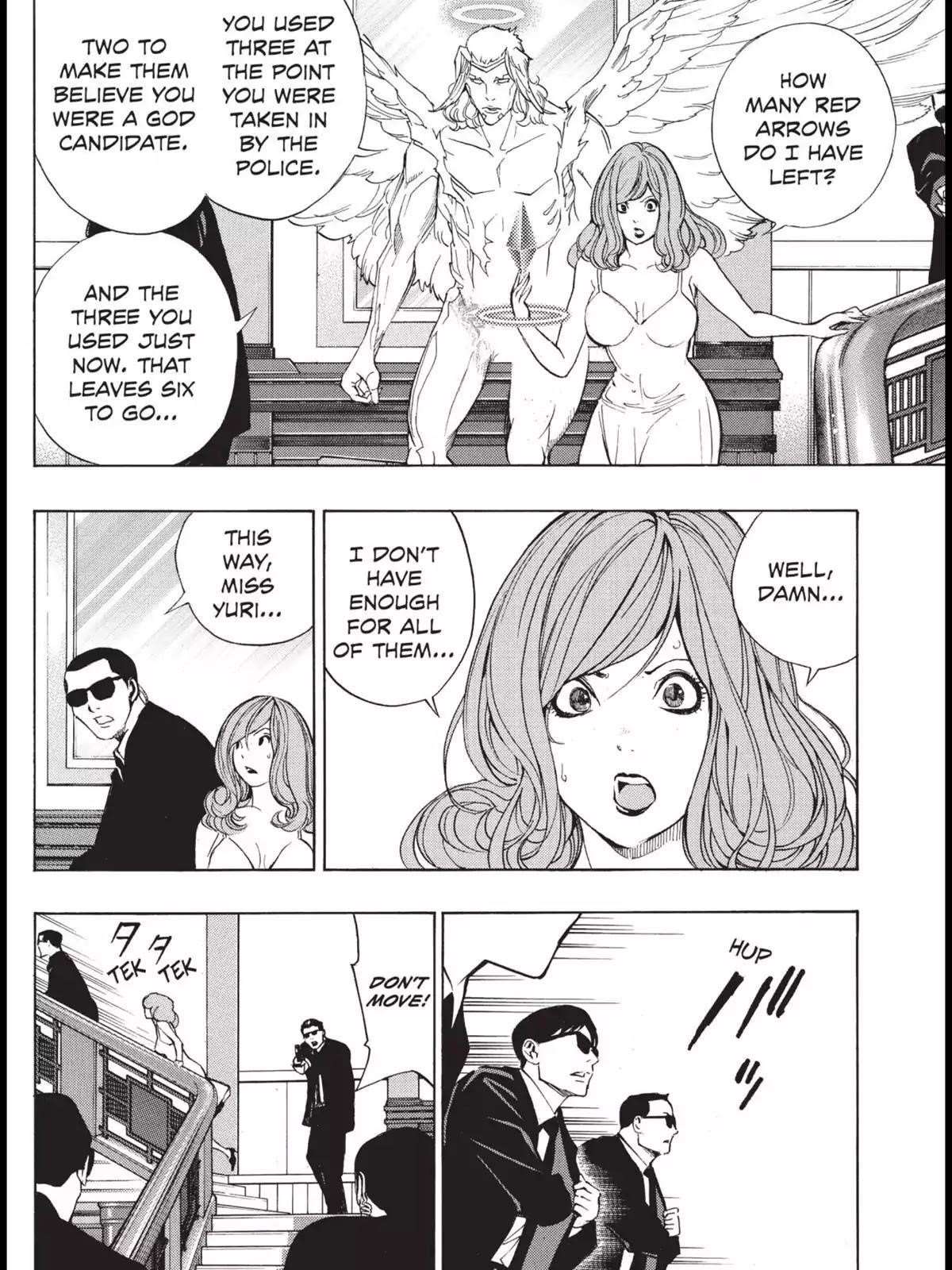 Page 24 of Chapter 34