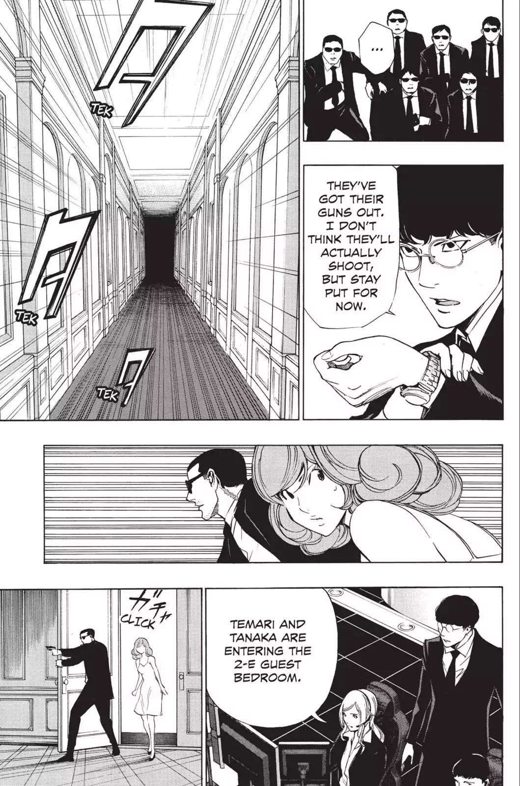 Page 25 of Chapter 34