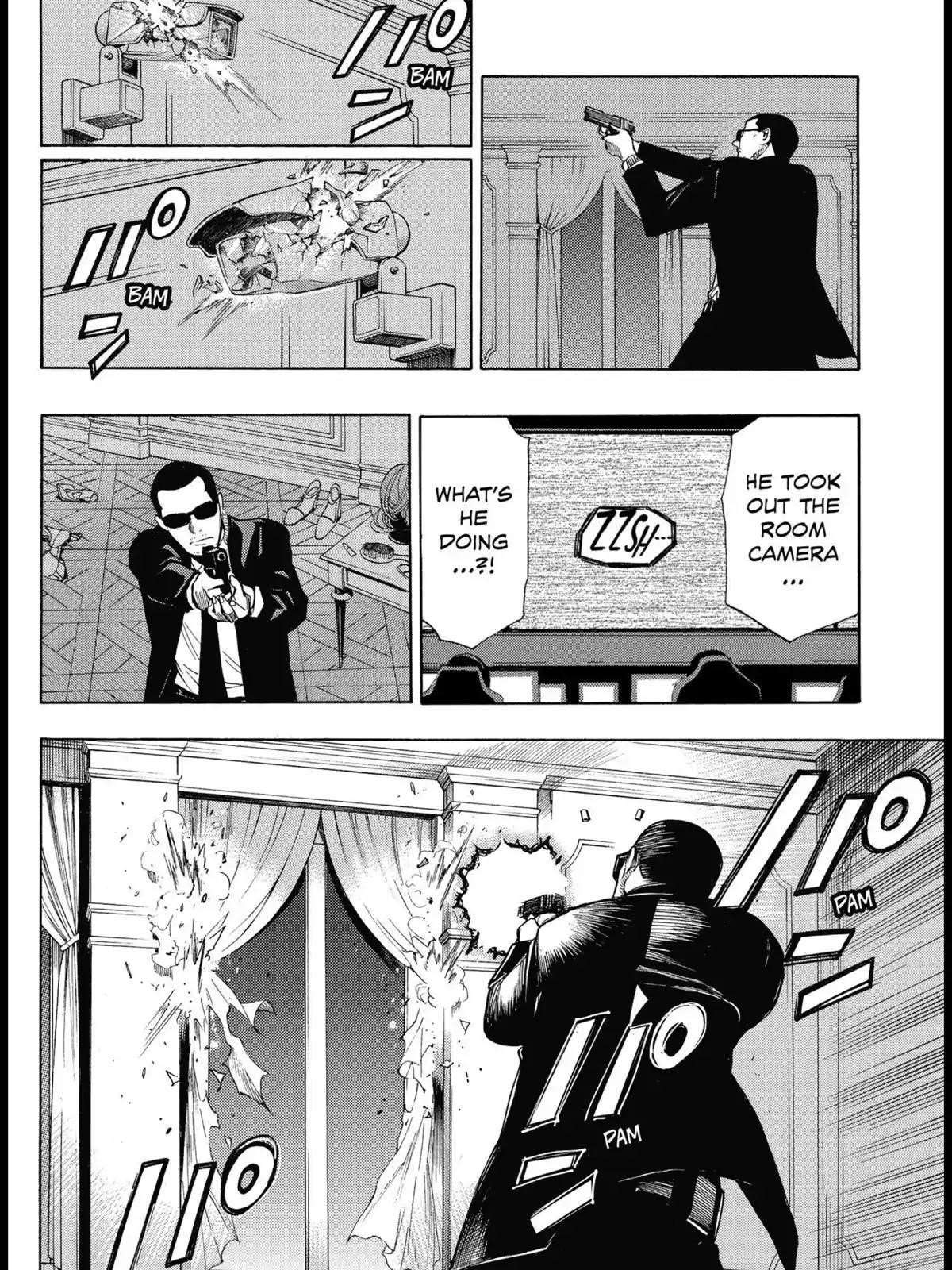 Page 26 of Chapter 34