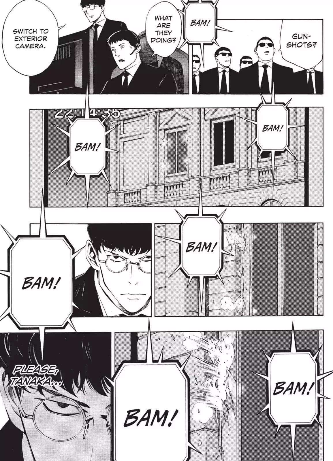 Page 27 of Chapter 34