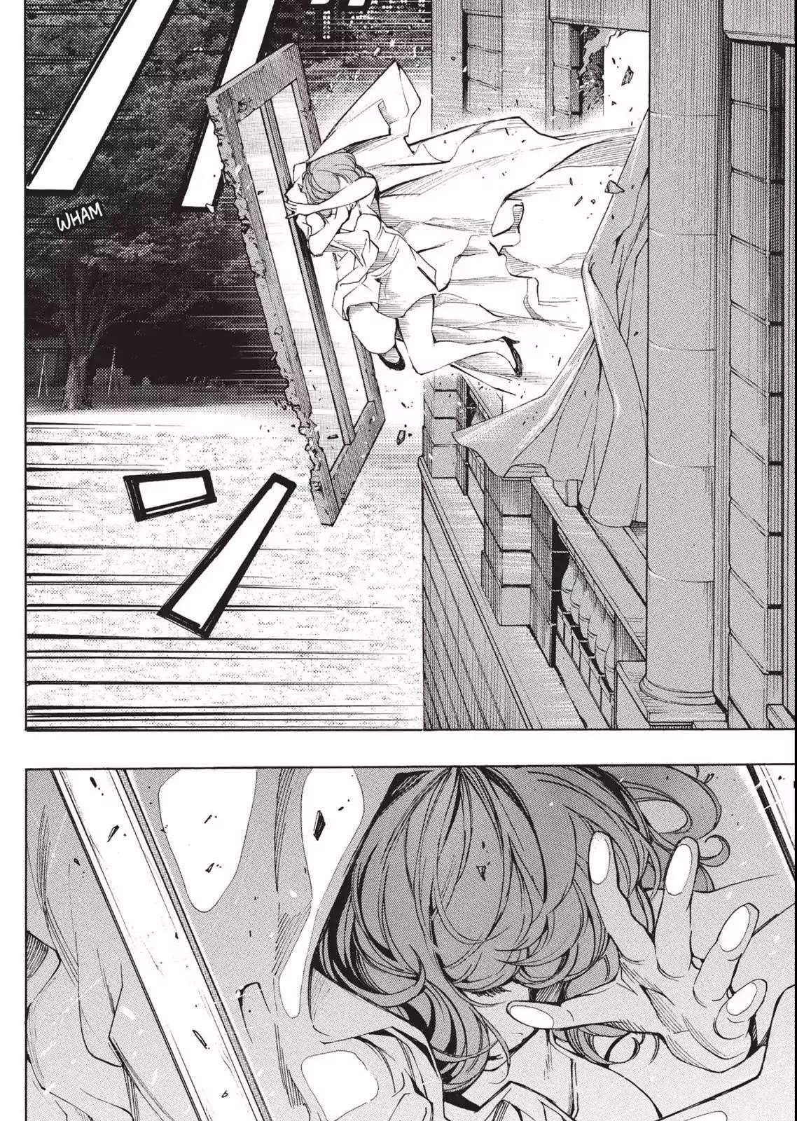 Page 28 of Chapter 34