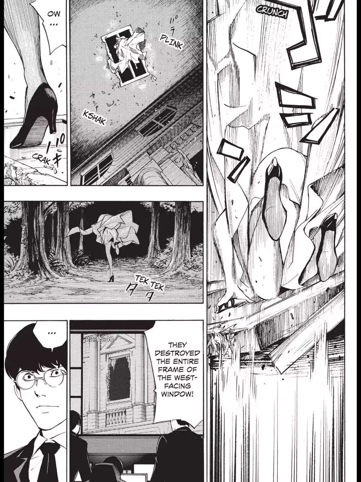 Page 29 of Chapter 34