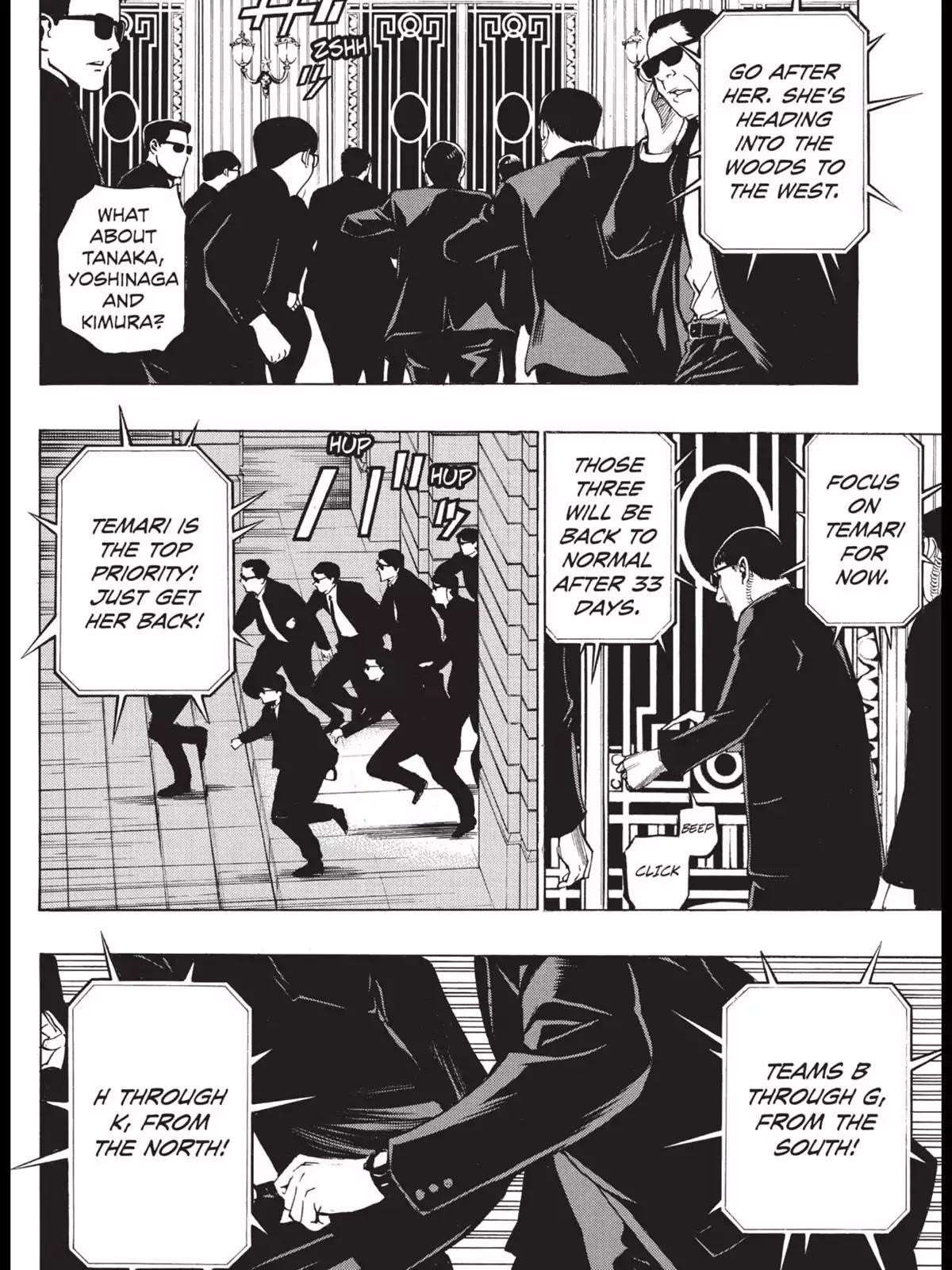 Page 30 of Chapter 34