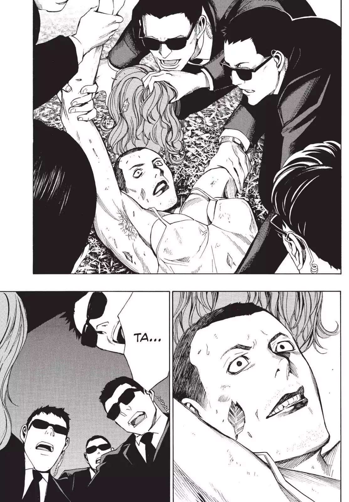 Page 33 of Chapter 34