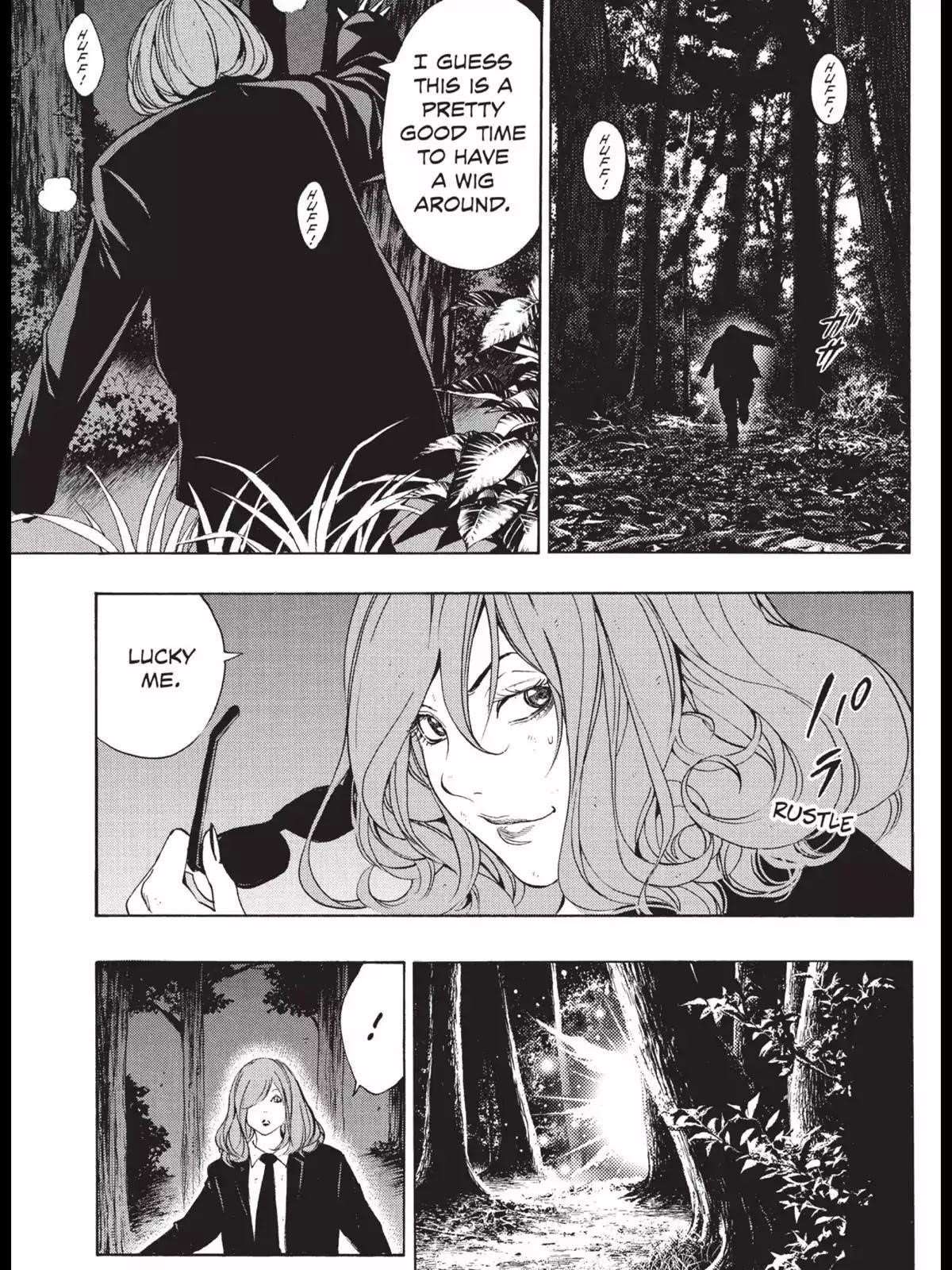 Page 35 of Chapter 34