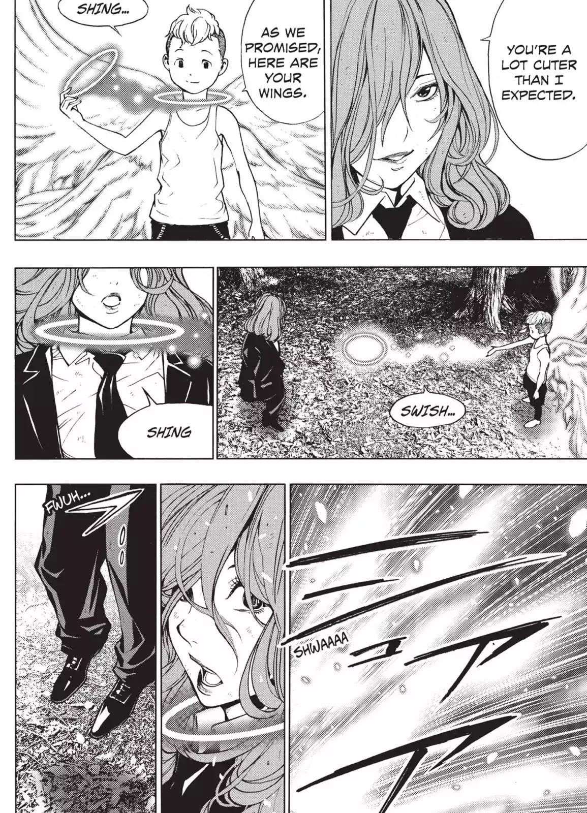 Page 38 of Chapter 34