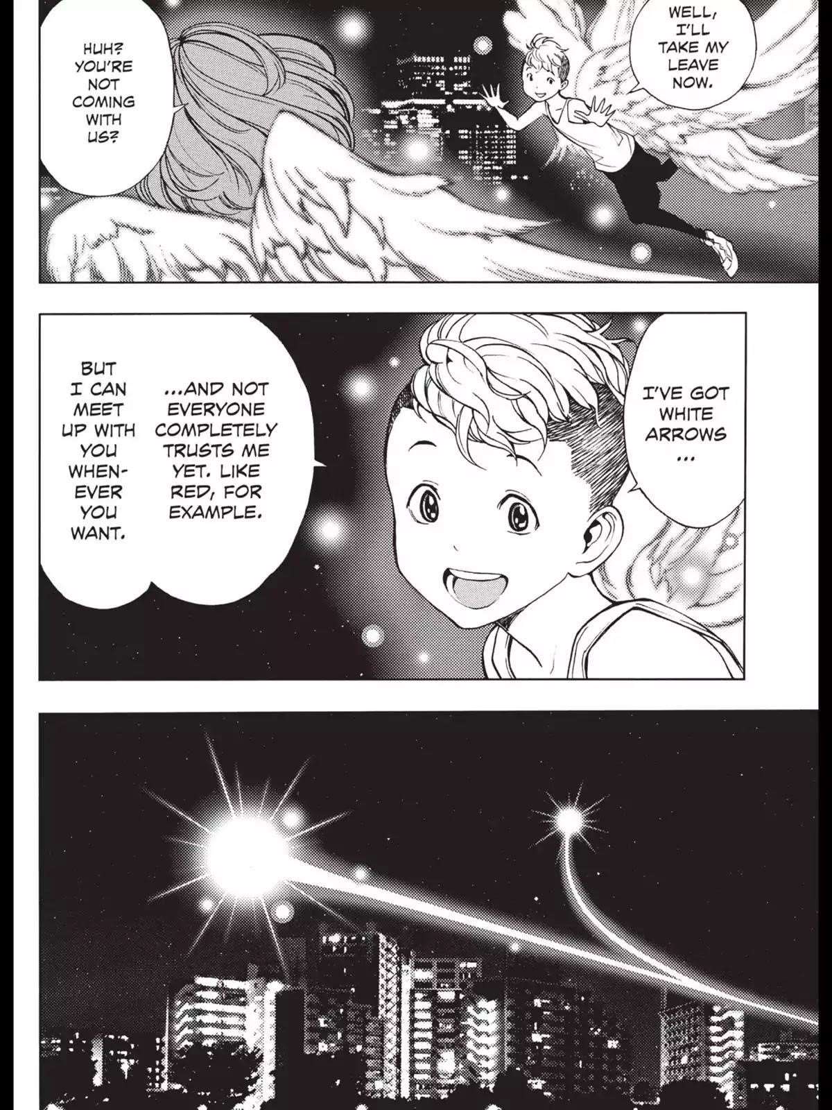 Page 40 of Chapter 34