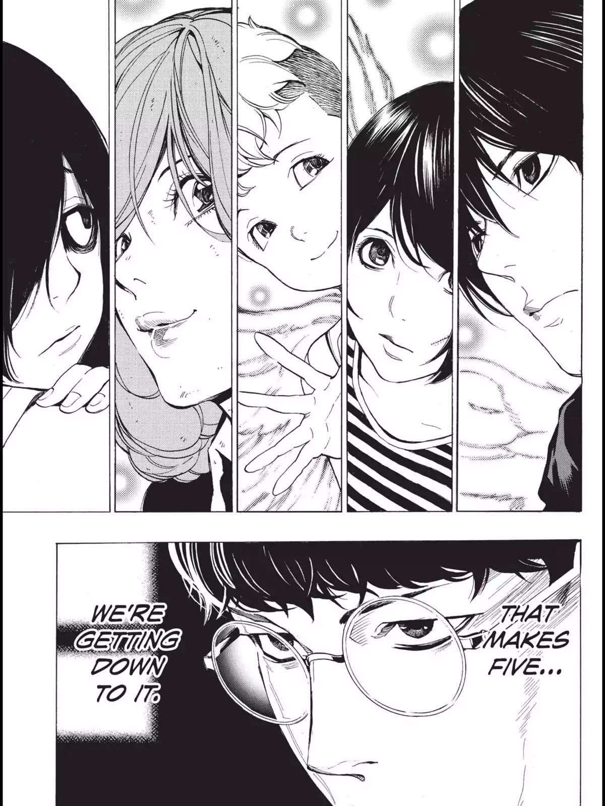 Page 41 of Chapter 34