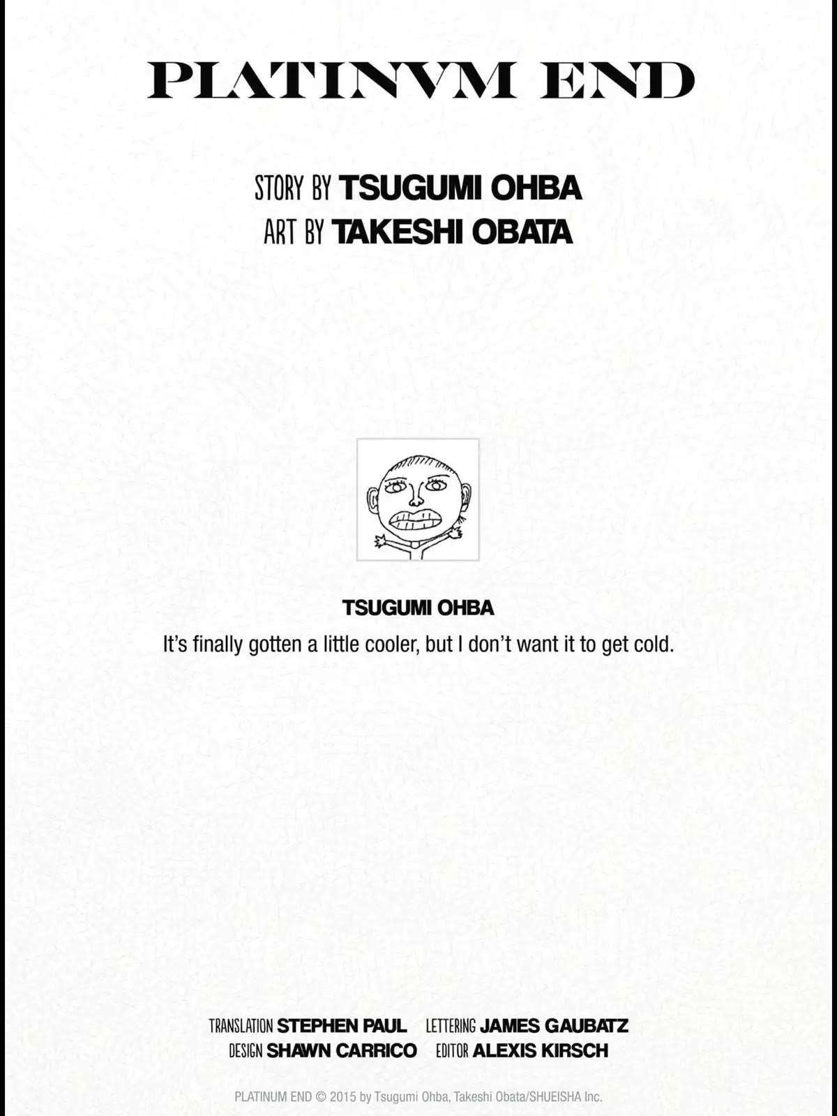 Page 42 of Chapter 34