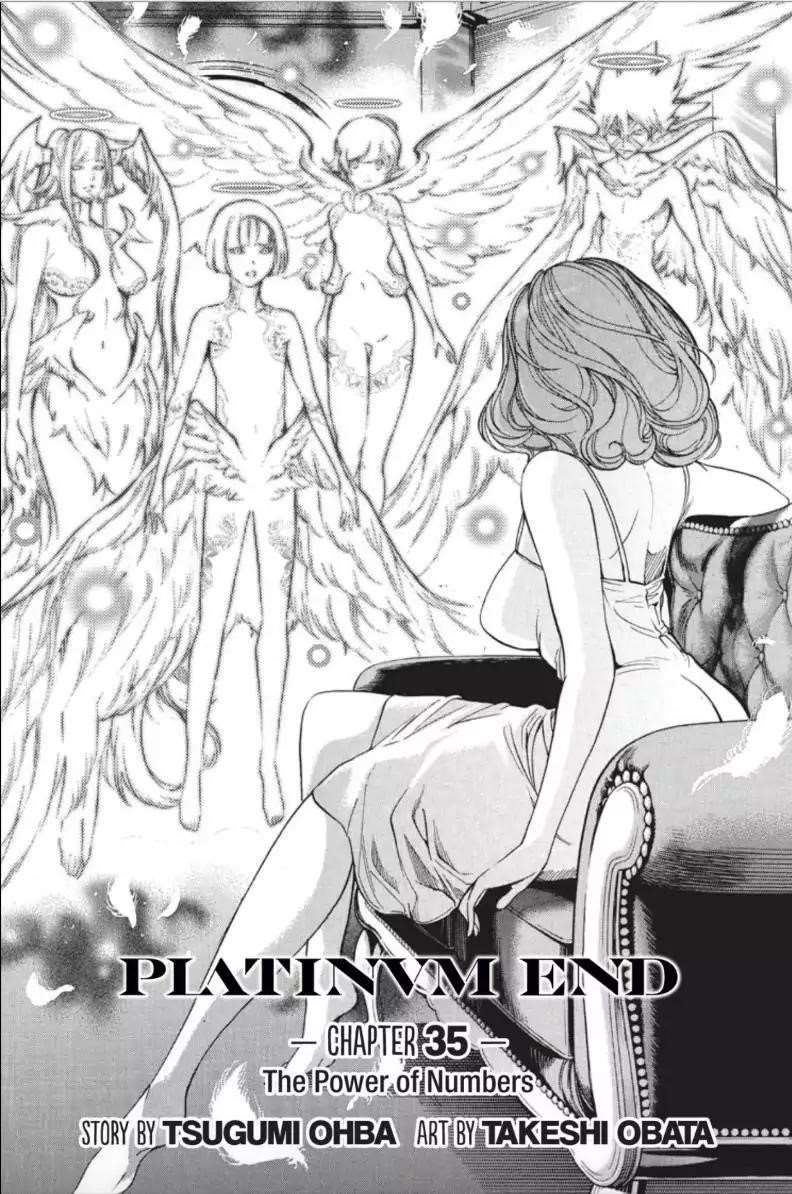 Page 1 of Chapter 35
