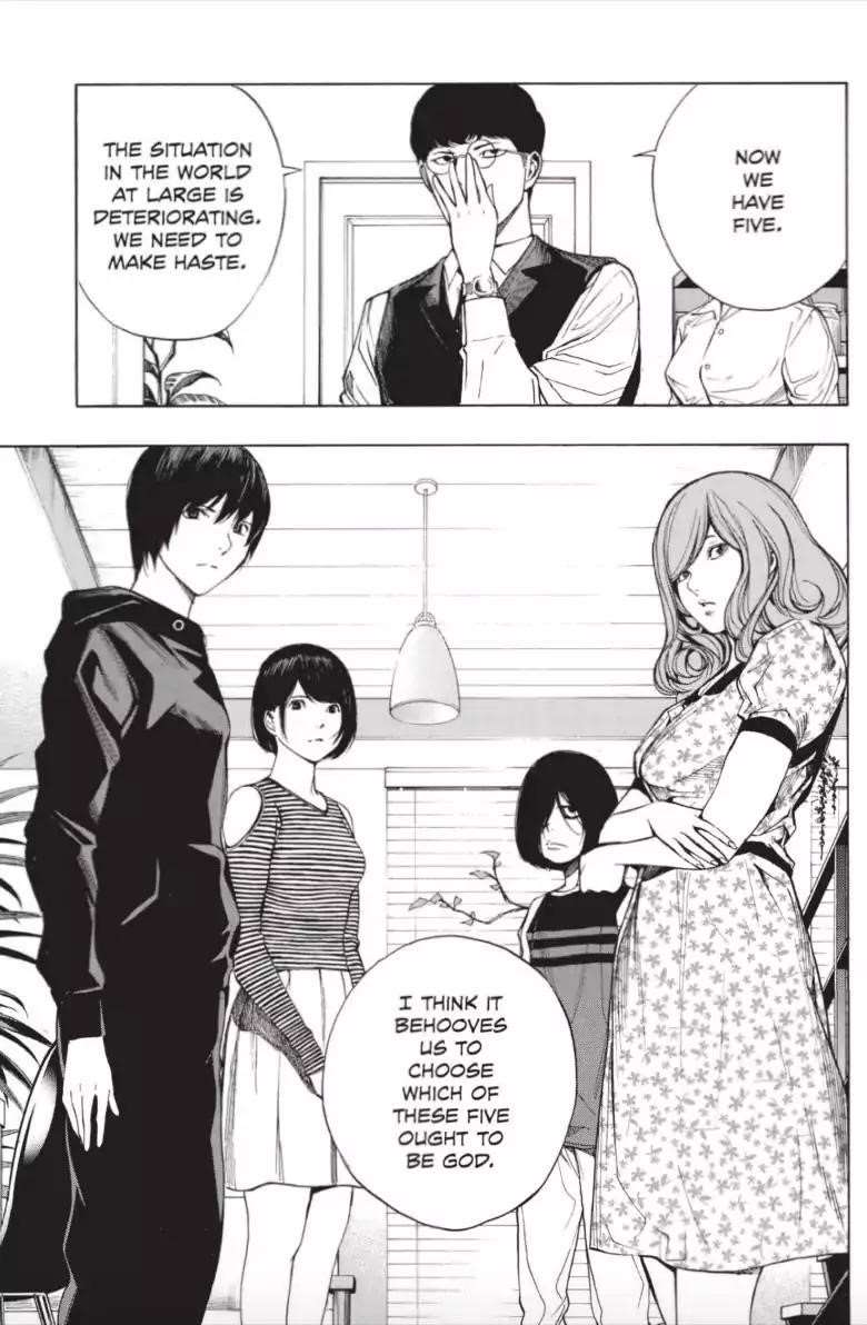 Page 4 of Chapter 35