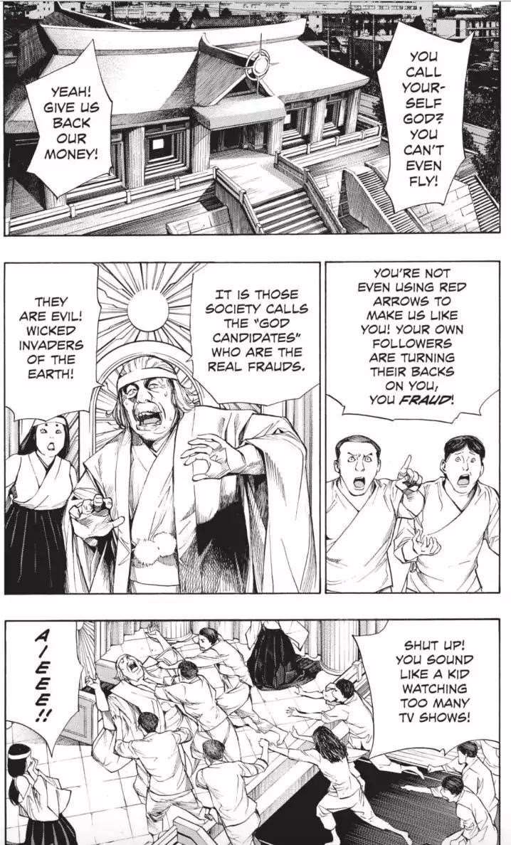 Page 6 of Chapter 35