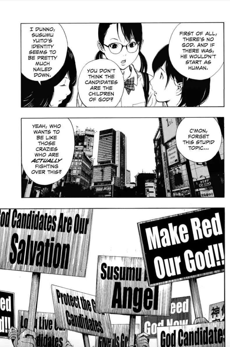 Page 8 of Chapter 35