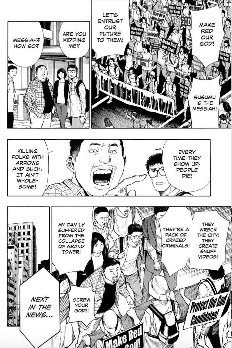 Page 9 of Chapter 35