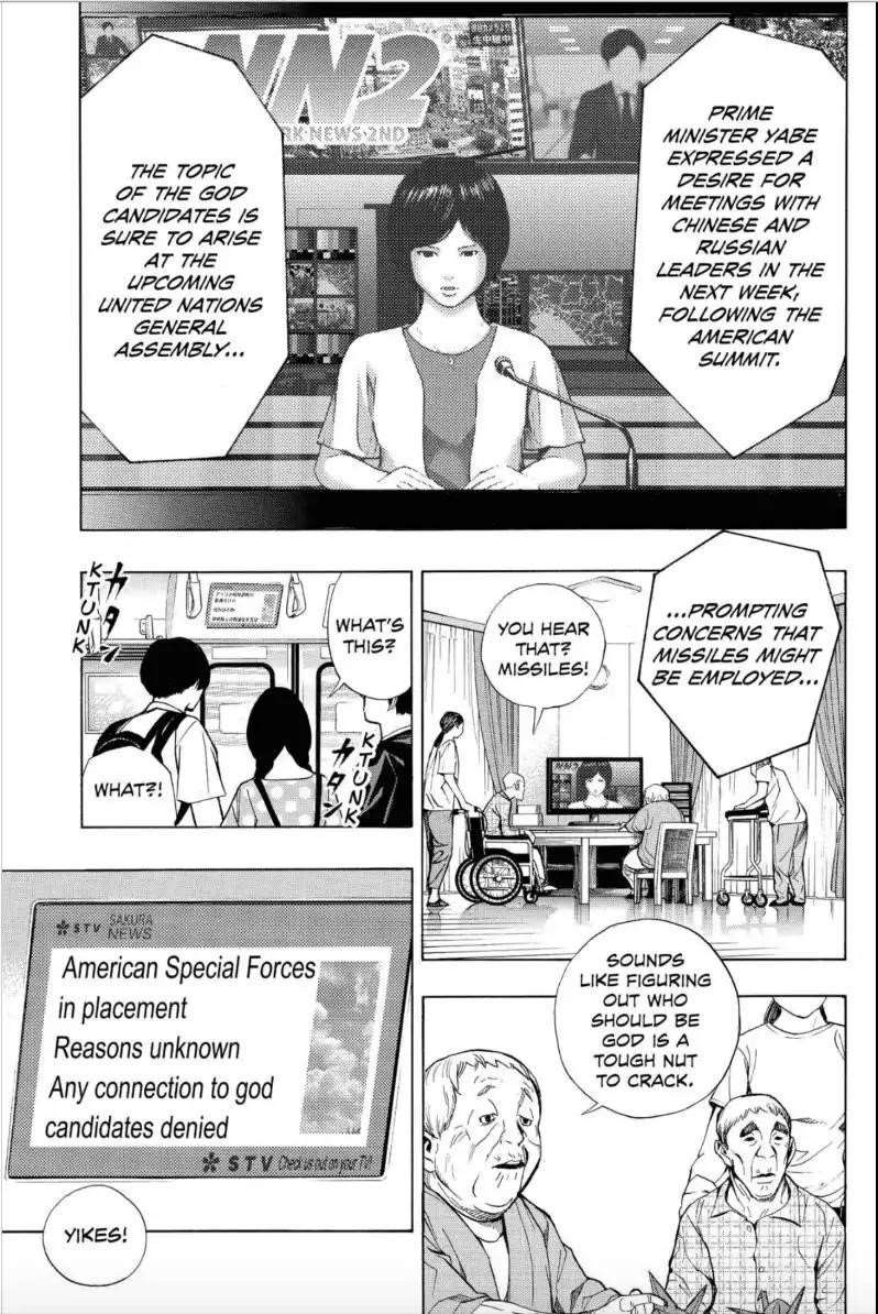 Page 10 of Chapter 35