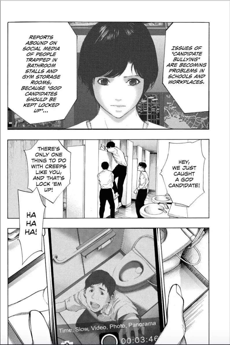 Page 11 of Chapter 35
