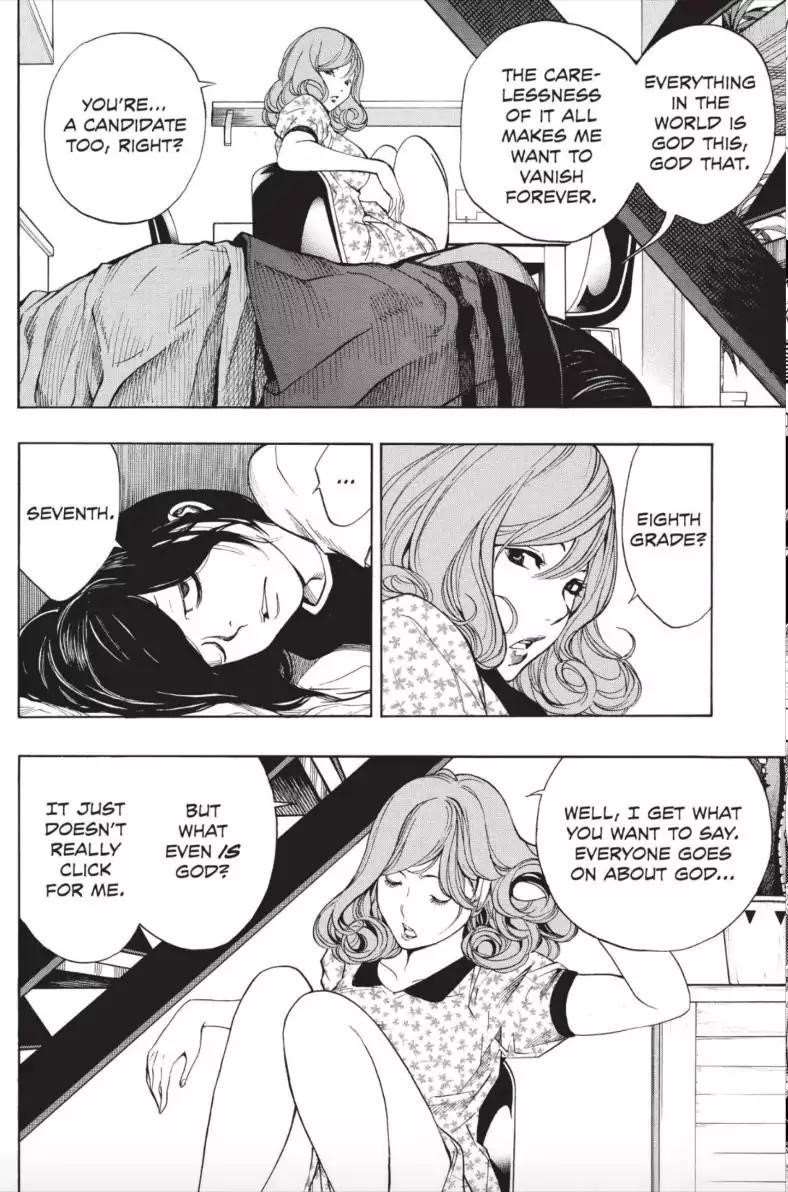 Page 13 of Chapter 35