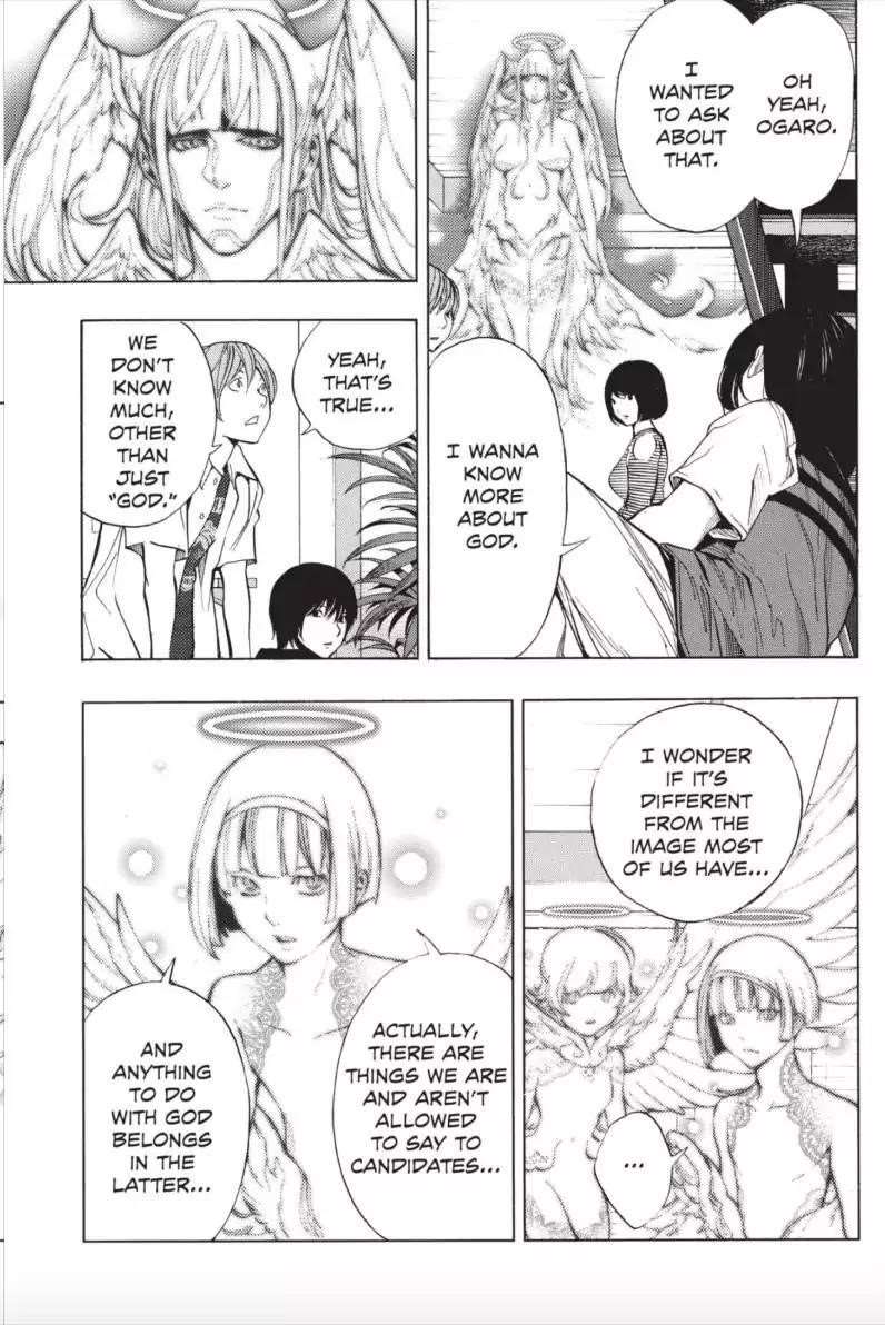 Page 14 of Chapter 35