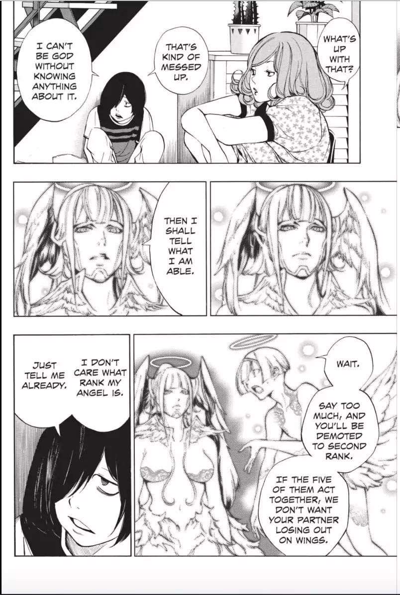 Page 15 of Chapter 35