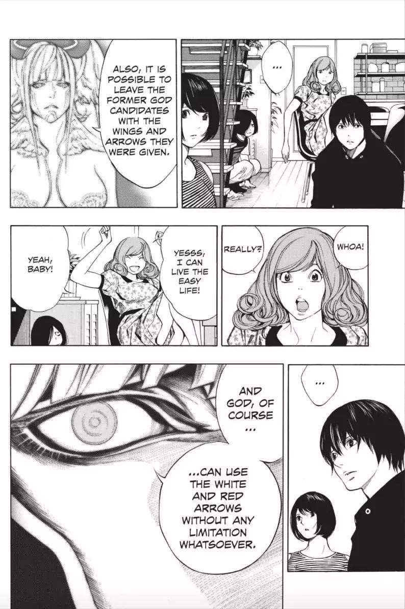 Page 17 of Chapter 35