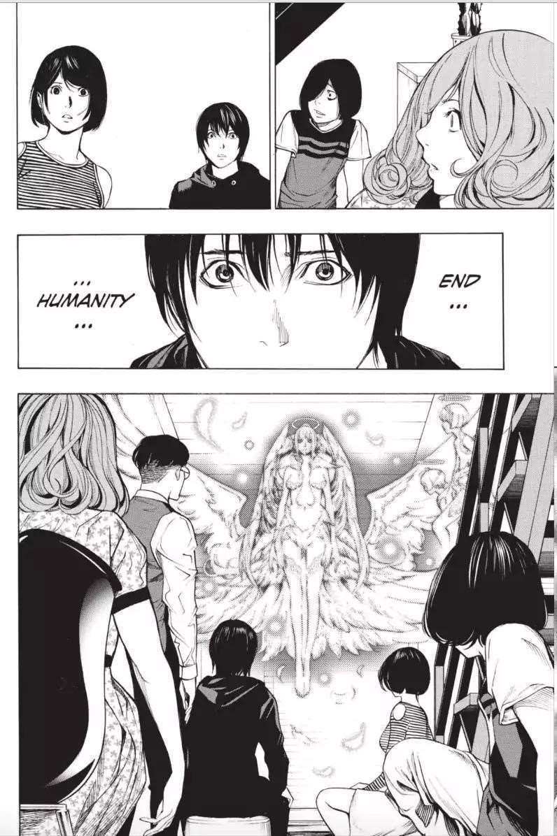 Page 19 of Chapter 35