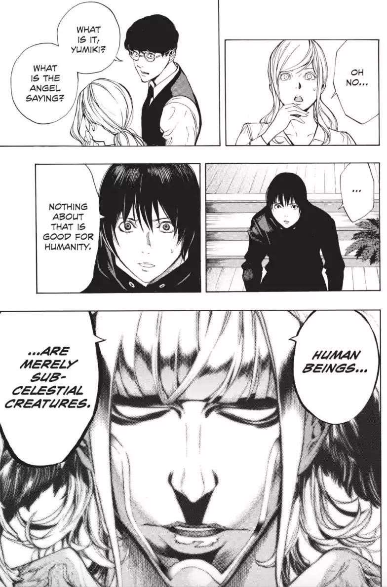 Page 20 of Chapter 35