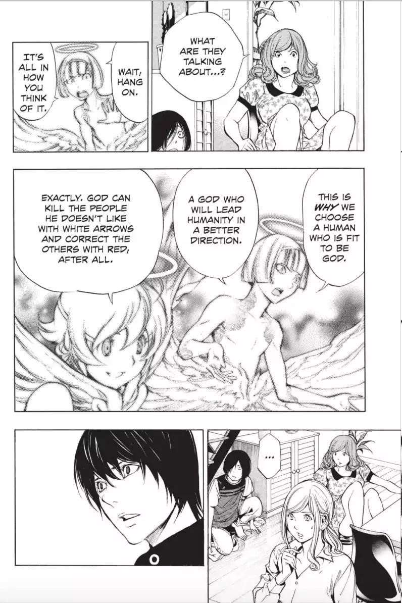 Page 21 of Chapter 35