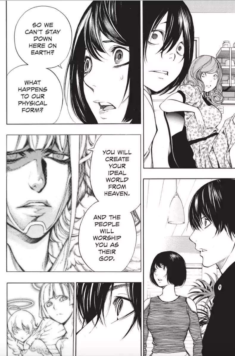 Page 23 of Chapter 35