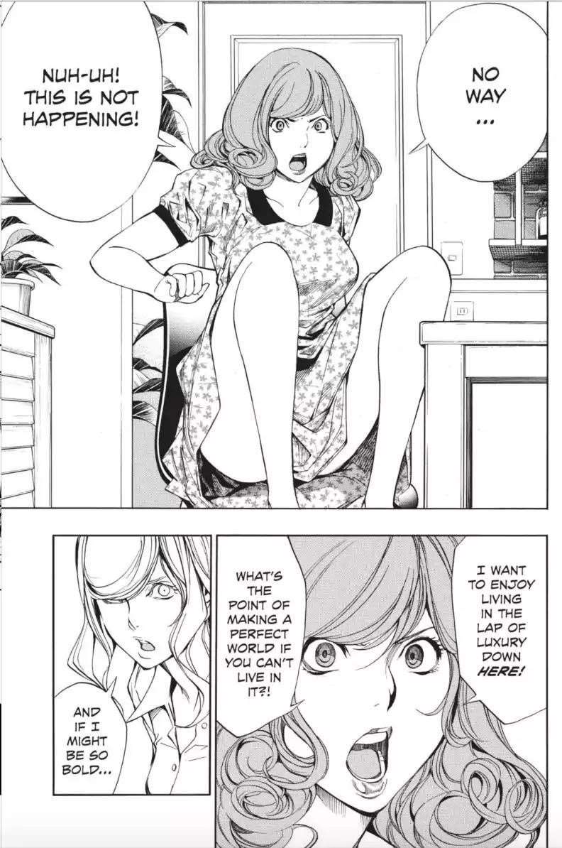 Page 24 of Chapter 35