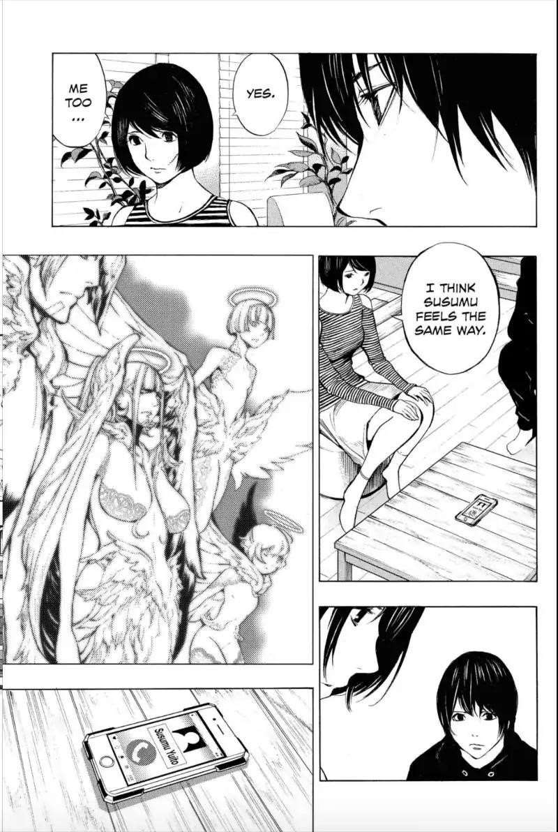 Page 26 of Chapter 35