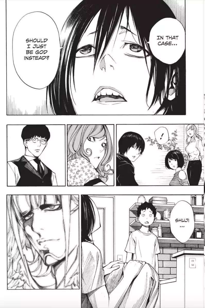 Page 27 of Chapter 35