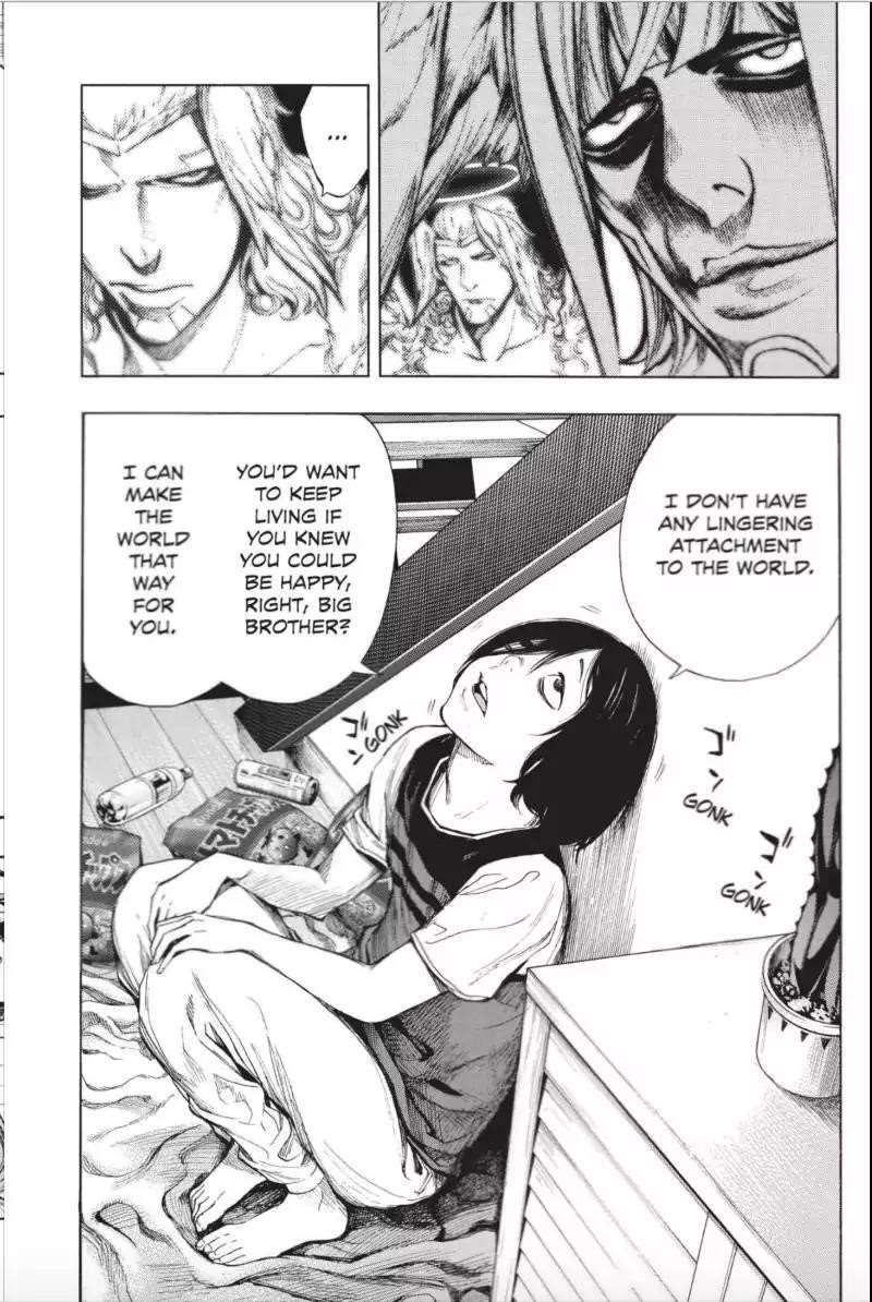 Page 28 of Chapter 35